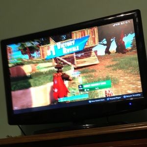 Meet your Posher, Dylan